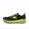 Brooks Glycerin GTS 20 Road Running Shoes Женские и мужские кроссовки yakuda Training Дропшиппинг Принятые спортивные ботинки модная мужская спортивная одежда