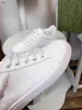 Classics Kids Shoes Logo Escust Designer Sneaker Baby Sneakers Dimensione 26-35 Protezione Box Minimalist Solid Boys Girls Girls Casual Scarpe 24Mar 24mar