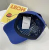 Mulheres designer chapéu de beisebol bordado verão moda bola boné mens casual proteção solar chapéu de sol de alta qualidade clássico casquette chapéu de caminhoneiro 11 cores