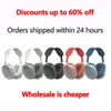 B1 max headset wireless bluetooth headset computer gaming headset