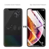 2 Stuks Een Pack Gehard Glas Screen Protector Cover Film Voor Iphone 12 11 Pro Max Xr Xs 8 7 6S Plus Samsung J3 J7 Prime Lg 11 Ll