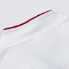 男性用のシェフユニフォームロゴレストランを持つ女性のパースアライドクックの服のシャツスリーブジャケットワークトップデザインプリントパターンK08V＃