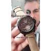 Montre de créateur montres de haute qualité de luxe pour hommes montre-bracelet mécanique automatique Sl6n