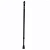 Trekking Poles Black Carbon Walking Stick Cane Drop Delivery Sports Outdoors Camping Hiking And Otiql