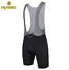 ykywbike cycling bib shorts 2019 men spreshible sport sports sports with Coolmax Sponge bermuda ciclismo cust9270264