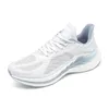 Casual Shoes Onemix 2024 Light Weight Men Running For Cyning Jogging Sport Soft Outdoor Male Walking Sneakers