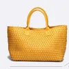 Women Tote Bag Supplier Pu Leather Ladies Female Fashion Shoulder
