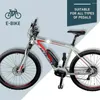 Cabide universal para pedal de bicicleta, armazenamento de cozinha, substituição durável, suporte de parede, rack horizontal resistente