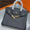 Sac Luxurys Cuir Bk Togo Veau Lychee Femme Boucle Sac À Main