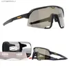 100% cycling glasses S3 Tour de France mountain outdoor sports UV and wind resistant sunglasses