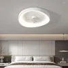 Deckenleuchten Kronleuchter Nordic Modern Simple Esstisch Bar Tmall Genie Schlafzimmer Zimmer Fan Lampe