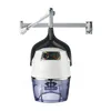 Dryers Full Hood Hooded Hair special heating drying barber shop hanging household hair dryer 240329