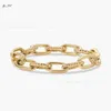 DY Desginer David Yurma Jewelry Top Quality Bracelet Simple and Elegant Popular Woven Twisted Rope Fashion Ring David Bracelet Fashion David 76