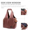 Cat Carriers Travel Pet Bag Dog Shoulder Bags Breathable Waterproof Folding Small Outdoor Cats Carrying Handbag