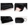 Vêtements de moto protecteur de hanche doux pour la peau patinage confortable Skateboard Snowboard ski pantalon de course