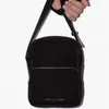 High Street Metal Butt ALYX Functi Bags Alta Qualidade Nyl Vertical Bolsas de Ombro 1017 ALYX 9SM Menger Bag V0VV #