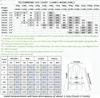 Boutique Blazer byxor Mens British Style Elegant Fashion High-End Simple Casual Gentleman Man Suit Two-Piece Suit 240321