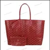 Tote Bag Designer Bag Fashion Women's Handbag High quality Leather Bag Casual Large Capacity Mom Shopping