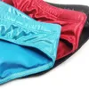 Sexy Herren Badehose Fi Style Man Pad Enger Bikini Tänzer Badeanzug Niedrige Taille Muskel Männliches Modell Wrestling Anzug Herren Schwimmen T80o #