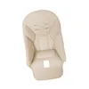 Chair Covers Baby Dining Cover Kid Stable Seat Pad For Children Small