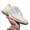 M1906 Series Retro Single Item Treasure Dad Shoes Women Män Running Shoes Design Shoes Sports Sneakers