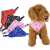 Appareils pour chiens Sicure de cou de cou chiot