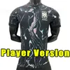 South Korea 2023 soccer jerseys home away H M SON HWANG KIM HWANG LEE JEONG SUNG LEE KWON 2024 FOOTBALL SHIRTS Men Adult fans player version