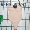 Traje de baño para mujer, traje de baño de una pieza para mujer, bikinis XL, traje de baño para mujer, ropa de playa de verano