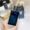 Libre Parfüm 90ml Kadınlar için Le Parfum EDT Stokta Hızlı Gemi Yüksek Kaliteli Koku Spreyi