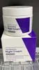 Cera Night Cream 48G Sking Renewing Face Care Skin Care 무료 배송 DHL
