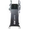 14 Tesla 6500W Emsone Neo Body Sculpting Machine Weight Lose Muscle Estimular o corpo emagrece