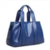 Женская сумка через плечо на шнурке, 2024, европейская и американская мода, простая портативная сумка через плечо, большая