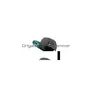 Akcesoria słuchawkowe Nowa muzyka TKTEMU Bluetooth kapelusz zrzucał telefony komórkowe Telefon DHD6B