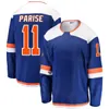 Hockey 2024 Stadium Series 13 Mathew Barzal Jersey 29 Brock Nelson 8 Noah Dobson 21 Kyle Palmieri 27 Anders Lee 30 Ilya Sorokin Casey Cizikas Ryan Pulock Man barn Kvinna