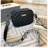 Cameratas Diamd Check Crossbody Dames Schoudertas Nieuwe Opslag Handtas Mobiele Phe Portemonnee 01-SB-snsjlg 49zJ #