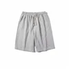 Designer Mens Shorts Marca de Luxo Mens Curto Esportes Verão Mulheres Curtas Calças de Banho Roupas m1hh #