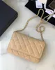 10A quality designer Wallet Handbag Women Handbags Bags Crossbody Soho Bag Disco Shoulder Bag Fringed Messenger Bag Purse