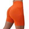 엄격한 알파 트의 엄격한 선택 New Fitness Women 's High Wareed Seamless Yoga Pants, Tight Sports Pants