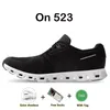 2024 Men Women Running shoes x3 designer breathable sneakers x 3 Shift triple black white pink blue green mens womens outdoor sports trainers EUR 36-45