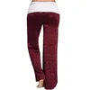 Women Pants Gray Jogger Sweatpants for Baggy Sports Black Sweat Casual Wide Leg Female Trousers Without Pocket 240319