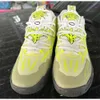 Lamelo Sports Shoes Ball lamelo 3 Mb.03 Mb3 Men Basketball shoes Rick Morty Rock Ridge Red City Not From Here Lo Ufo Buzz city Black Blast Mens Trainers s Size 36-46