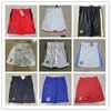 2023 2024 MAN MEN SOCKER Shorts Top Kwaliteit Haaland Saka Havertz Shorts 23 24 Short de Enzo Football Shorts Home Away Dird