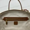Новый дизайнер Mius hobo, сумка из натуральной кожи, сумка с верхней ручкой, роскошные женские кошельки, клатч, сумка через плечо, сумка на молнии, сумка miui в стиле пэчворк, кожаные сумки