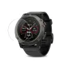 Garmin Fenix를위한 HD 강화 유리 보호 필름 5 5S 6 6S 7S 7X / Forerunner245 945 735 시계 화면 안티 스크래치 필름