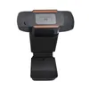 2024 webcam con driver USB per fotocamera HD 2024 con videocamera con videocamera grano Video Video Swap