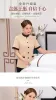 service étage été propriété vêtements manches chambre uniforme invité travail nettoyant tante hôtel femme vêtements courts nettoyage ne w2yo #