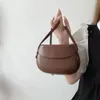 Sacos de noite simples cor sólida feminina sela bolsa de ombro pu couro senhoras pequeno crossbody doce bonito bolsas femininas bolsa embreagem