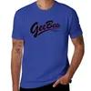 Camisetas sin mangas para hombre GEE BEE (1 de 3) Camiseta Ropa Kawaii Camisetas divertidas Ropa linda