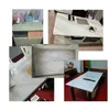 PVC Vattentät marmor Vinyl Film Självhäftande tapeter för badrum kökskåp bänkskivor möbler heminredning klistermärke