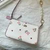 Mini portefeuille carte sac à main sacs fourre-tout sac de créateur mode femme messager épaule transportant plage fourre-tout luxe femmes